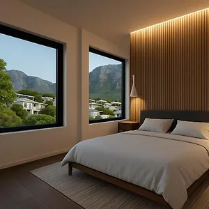 Sovn Experience+lifestyle Guest house
